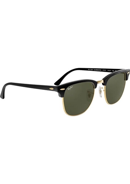 Rb 3016 W0365 51*21*145 Unisex Güneş Gözlüğü fiyatları
