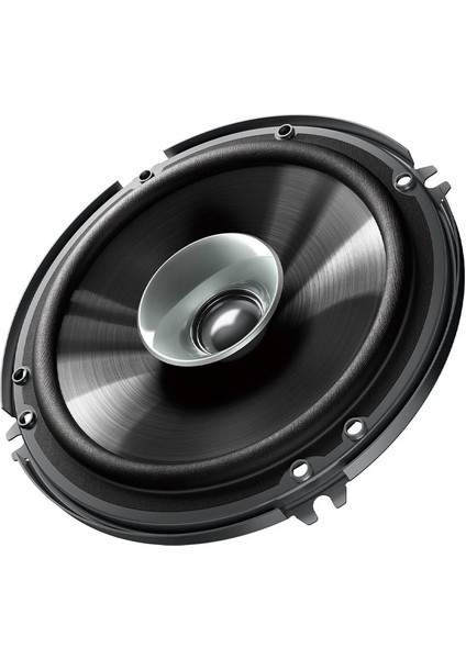 Pıoneer TS-G1610F 16 cm Twetersiz 280 W Oto Hoparlör