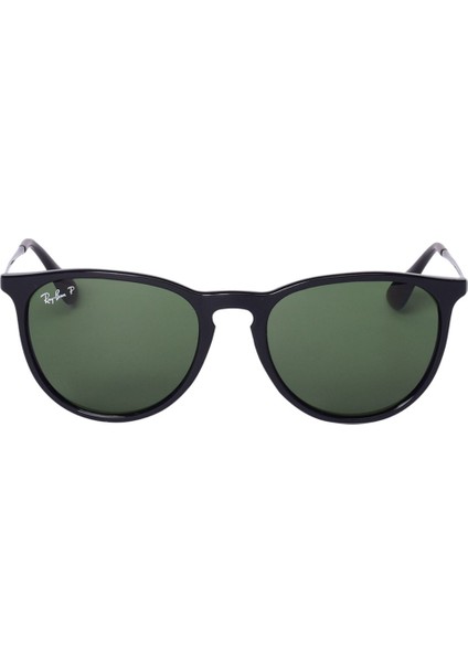 Rb 4171 Erıka 601/2P Unisex Güneş Gözlüğü