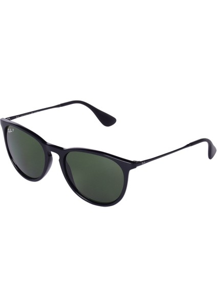 Rb 4171 Erıka 601/2P Unisex Güneş Gözlüğü fiyatları