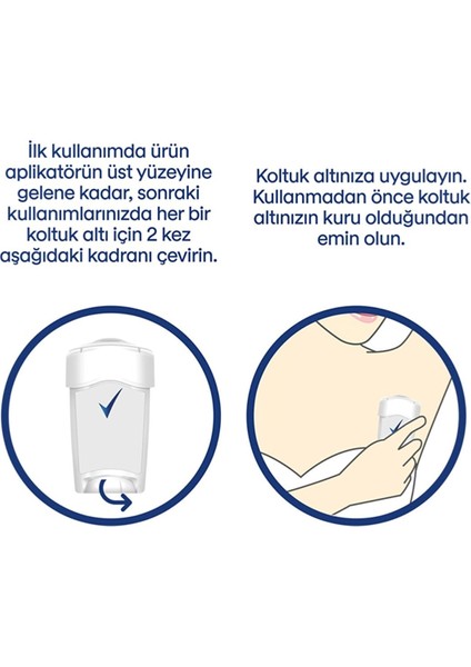 Maximum Protection Clent Scent 96 Saat Etkin Koruma modelleri