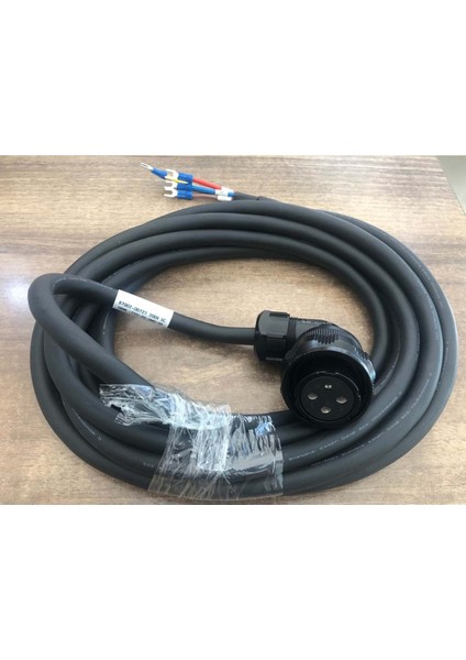 DBML-250-05-NW0-00