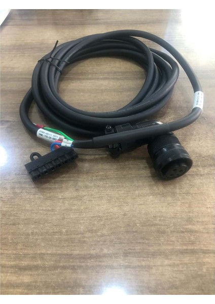 DAML-150-05-BB0-00