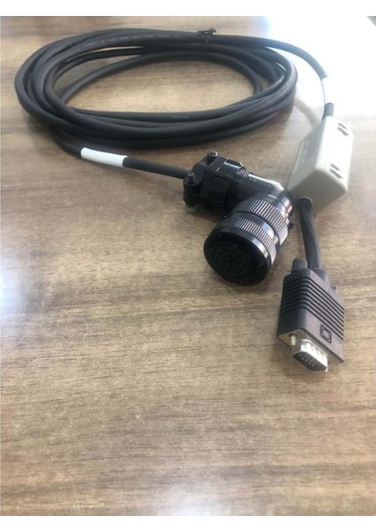 DBEL-06-05-B0-0400