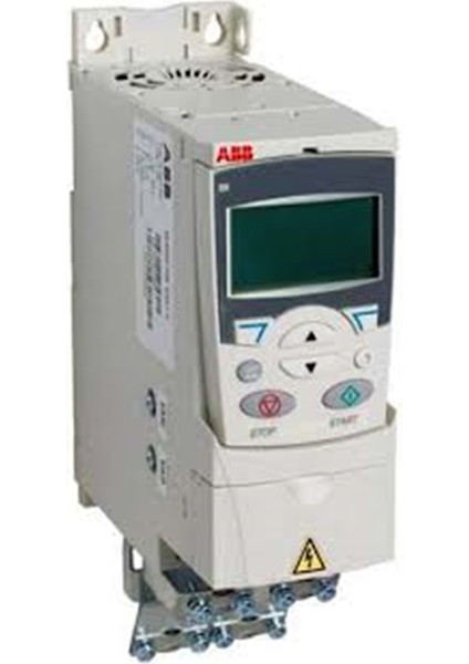 ACS310-03E-09A7-4