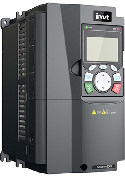 GD350A-018G/022P-4