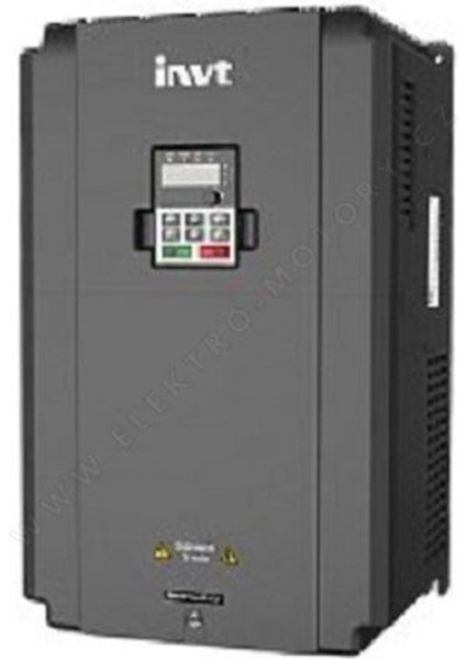 GD20-045G-4-EU