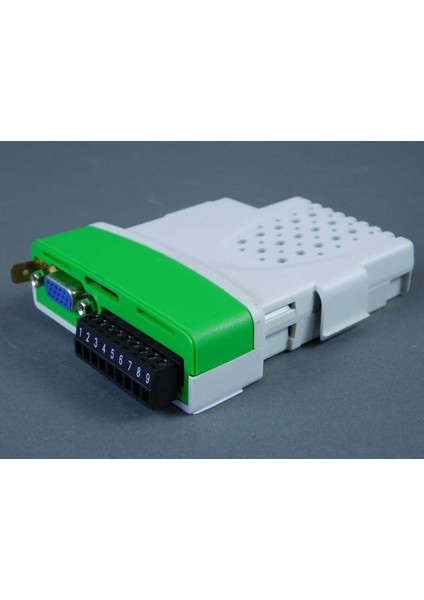 Sm-Encoder Plus