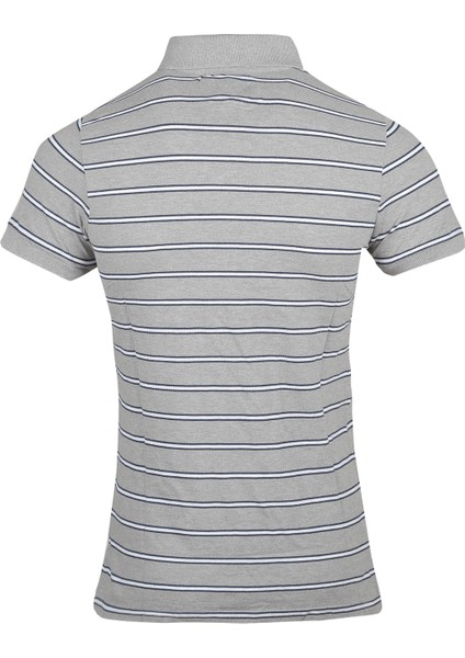 Erkek T-Shirt 3124106-GRİ fiyatları