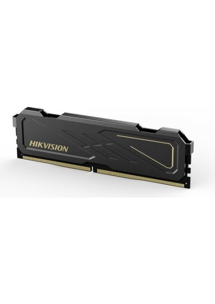 Hıkvısıon Urıen 8gb 3200MHZ Ddr4 HKED4081CAA2F0ZB2/8G Pc Ram