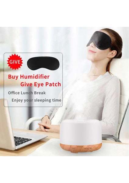 Hava Nemlendirici Elektrikli (Yurt Dışından) fırsatları