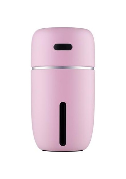 USB Sevimli I Hava Nemlendirici (Yurt Dışından)