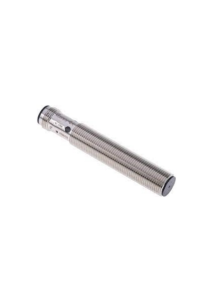 E2B-M12LS04-M1-B1