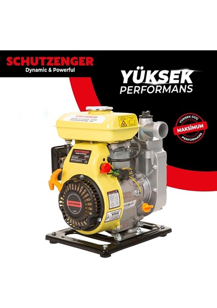 German Desing 3 Hp Scm 80 3 Hp 2 Kw Elektrikli Su Pompası Su Motoru 2 Inc SCM80SC