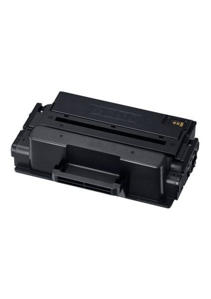 Samsung D201L/M4030 Muadil Toner