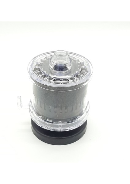 Akvaryum Mini Üretim Filtresi Sb-533
