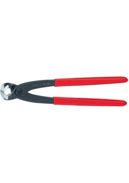 Knıpex 99 01 280 Betoncu Kerpeteni 280 mm