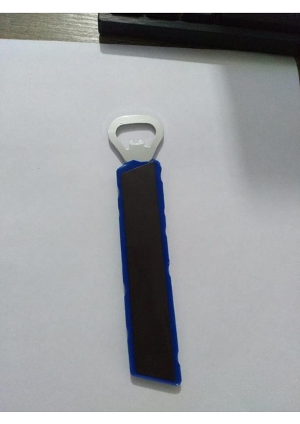 Açacak Magnet Silikon Şişe Konserve Açacağı Mağnet Mıknatıslı Mutfak Aksesuarı fiyatları