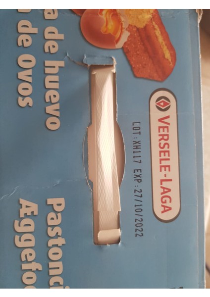 Versele Lagra Verselelagra Orlux Kanarya Yumurta Maması 1250 gr. fiyatları
