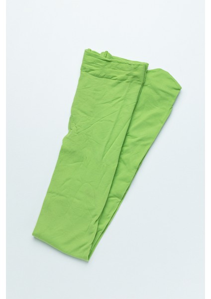 Çocuk Külotlu Çorap Düz Aida 40 Denye modelleri