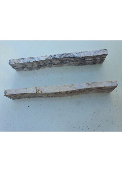 Doğaltaş Duvar Kaplama