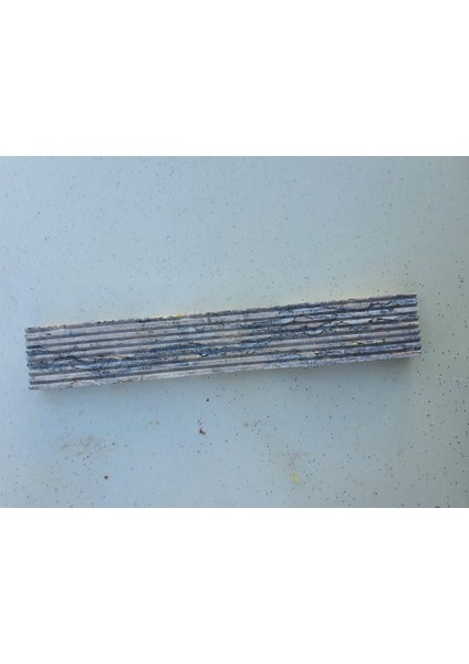 Doğaltaş Duvar Kaplama fiyatları