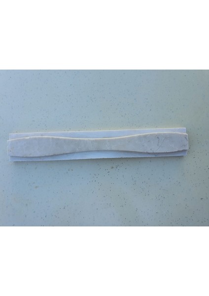 Doğaltaş Duvar Kaplama