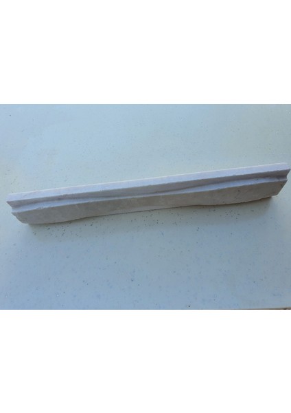 Doğaltaş Duvar Kaplama fiyatları