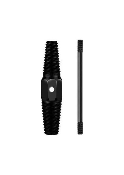 Ters Kılavuz Aparatı 1/2-3/4 Musluk Yuvası Açma Kılavuz Aparatı