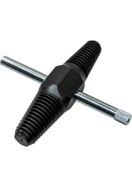 Ters Kılavuz Aparatı 1/2-3/4 Musluk Yuvası Açma Kılavuz Aparatı fiyatları