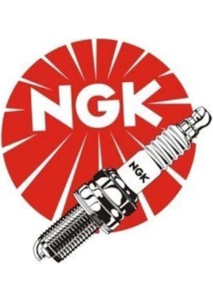 Ngk Buji BM6A Tüm Ağaç Testereleri ve Birçok Deniz Motoruna Uygundur fiyatları