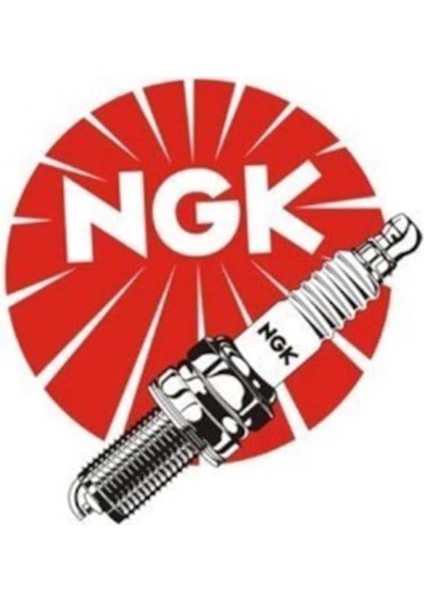 Ngk Buji BPMR7A Iş Aletleri - Kar Motorları - Jenaratör fiyatları
