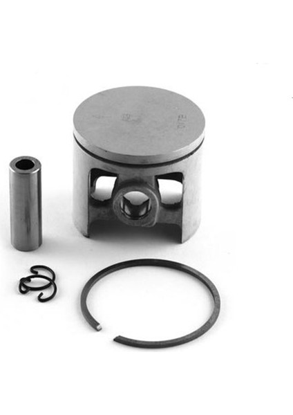 Husqvarna  575 Piston Takım 51 mm