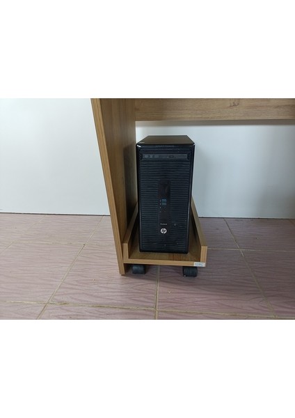 Bilgisayar Kasası Taşıyıcı Sehpa fiyatları