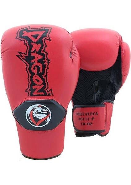 30111-P Fortaleza Boks Eldiveni