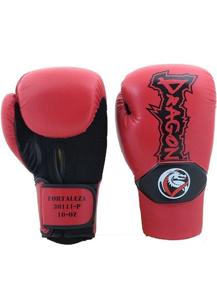 30111-P Fortaleza Boks Eldiveni fiyatları
