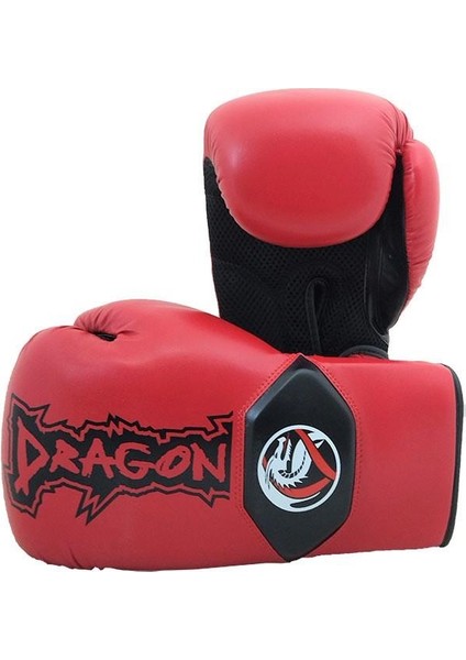 30111-P Fortaleza Boks Eldiveni fırsatları