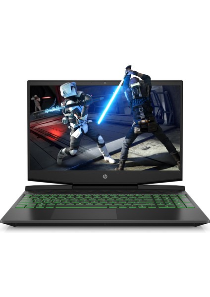 Pavilion 15-DK2060NT 54T16EA01 I7-11370H 16GB 1tbssd RTX3050TI 15.6" Fullhd Windows 11 Home Taşınabilir Bilgisayar fiyatları