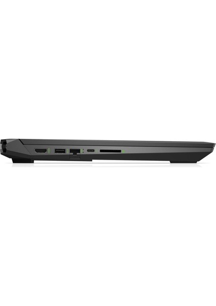 Pavilion 15-DK2060NT 54T16EA01 I7-11370H 16GB 1tbssd RTX3050TI 15.6" Fullhd Windows 11 Home Taşınabilir Bilgisayar indirimleri