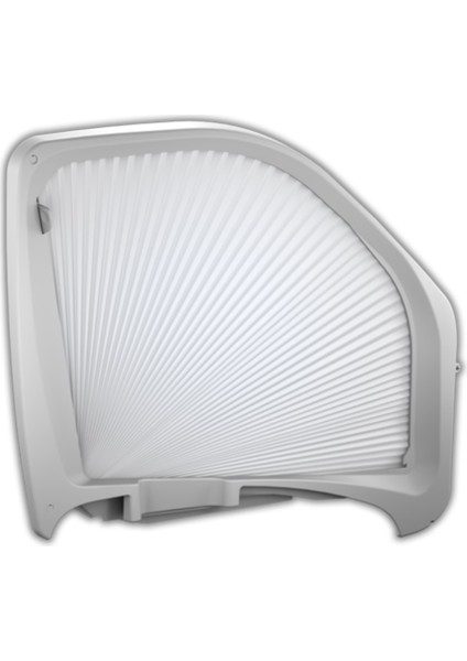 Sp 300 Ducato,jumper,boxer 250/290 Için Sağ-Sol Cam Güneşlik