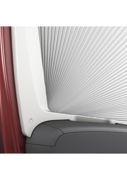 Sp 300 Ducato,jumper,boxer 250/290 Için Sağ-Sol Cam Güneşlik modelleri