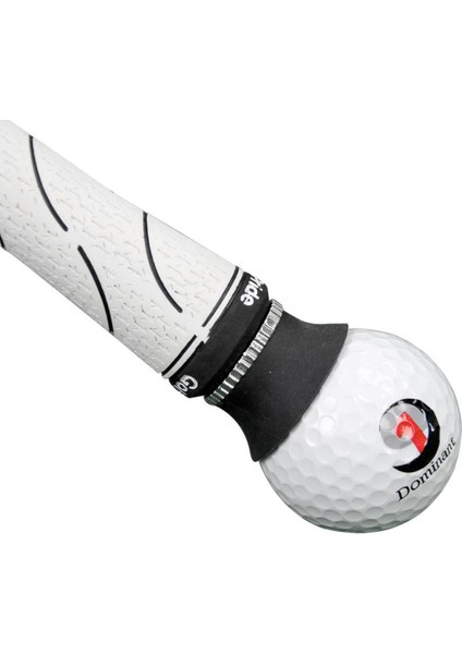2 Adet Kauçuk Golf Topu Alım Vantuz Geri Tasarrufu Sağlayıcı Putter Kavrama Kapmak(Yurt Dışından) indirimleri
