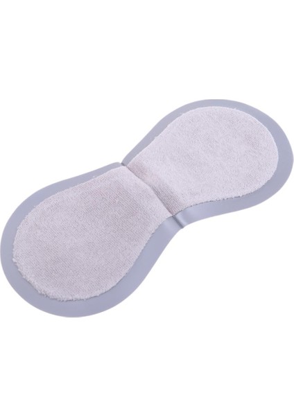 2 x Gri Golf Havlu Cep Golf Aksesuarında Tutun Yeniden Kullanılabilir fiyatları