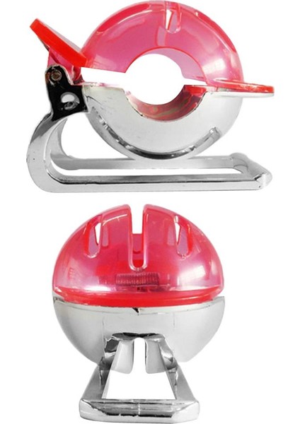 2 Adet Golf Topu Astar Işaretçisi / Çizgi Çekme Hizalaması(Yurt Dışından) fiyatları