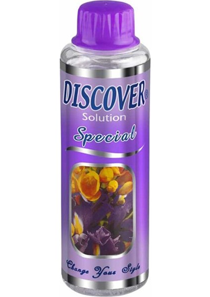 Sihirli Küre Geniş Alan Kokulandırma Makinesi Parfümü Special