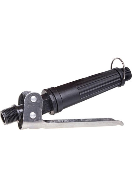 Elcik XF-16B 16LT Mekanik Ilaç Makinası Için Metal