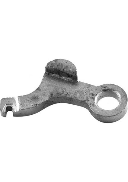 Fren Çemberi Gergi Perçini Stıhl 017/029