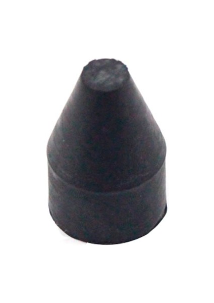 Amortisör Husqvarna 137-136-141-142