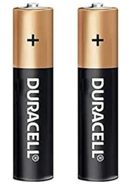 Kalem Pil Ince x 20 Adet