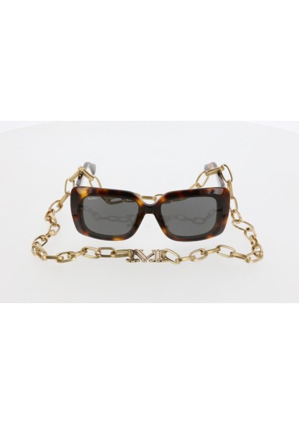 Maxmara MM 0030 52A Güneş Bayan Gözlüğü